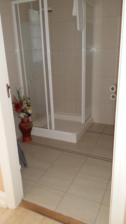 Abacus Guesthouse Galway Luaran gambar